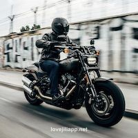 User Uất Quỳnh Lam