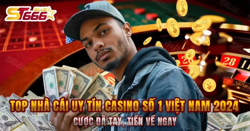 Weekly Free Spins