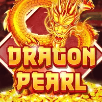 Dragon Pearl Game Image